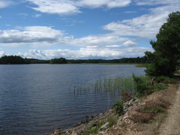 lake_åsnen
