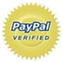 paypalverified